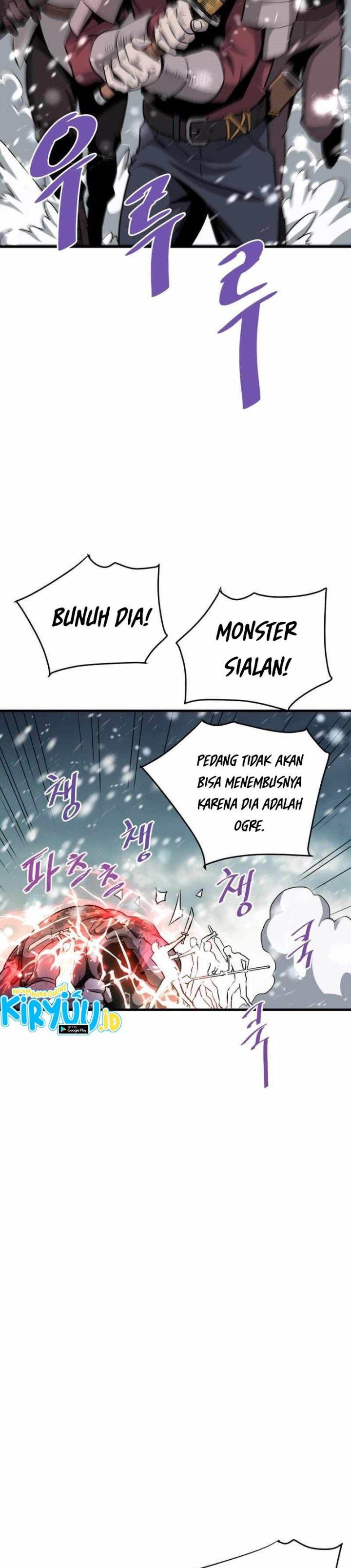 image-komik-returned-from-hell-chapter-45-8/50