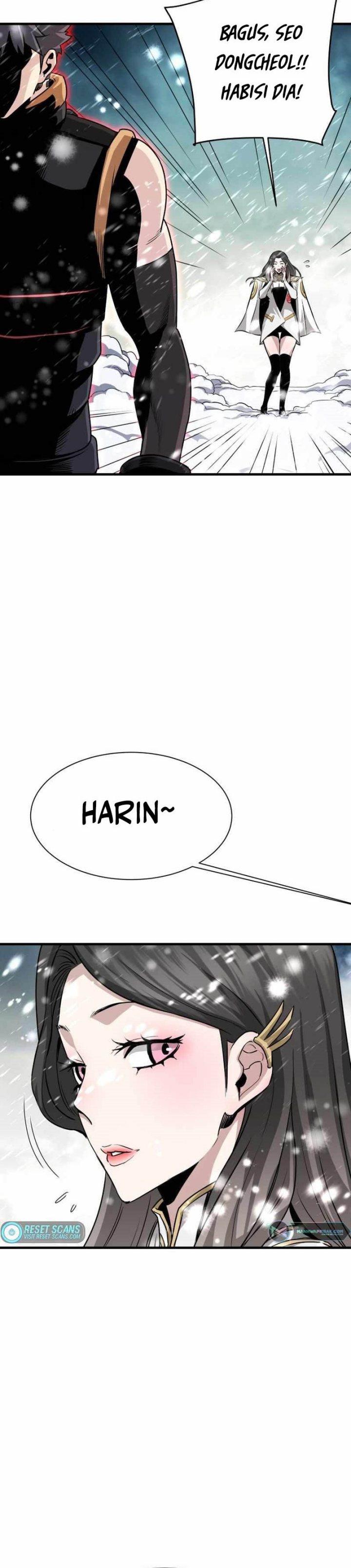 image-komik-returned-from-hell-chapter-45-9/50