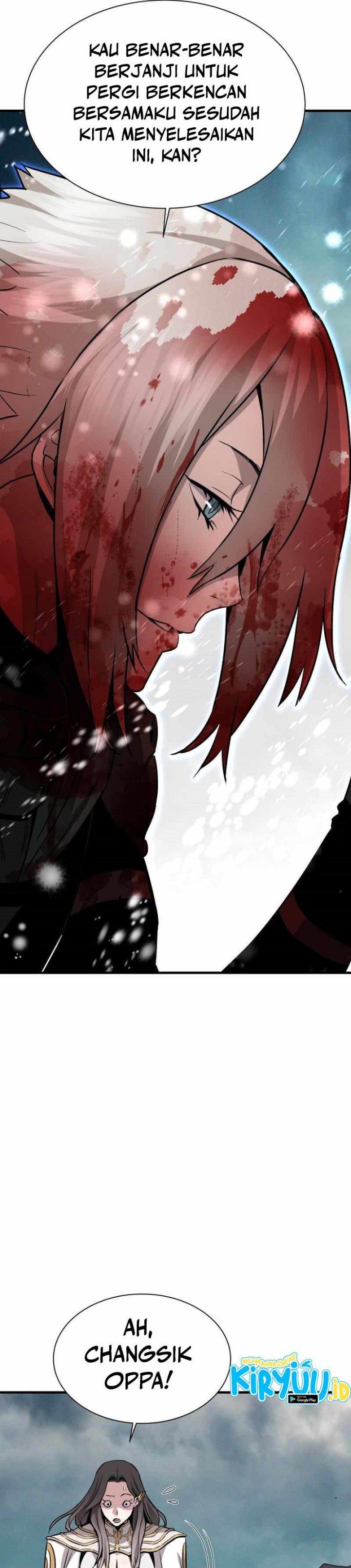 image-komik-returned-from-hell-chapter-45-10/50