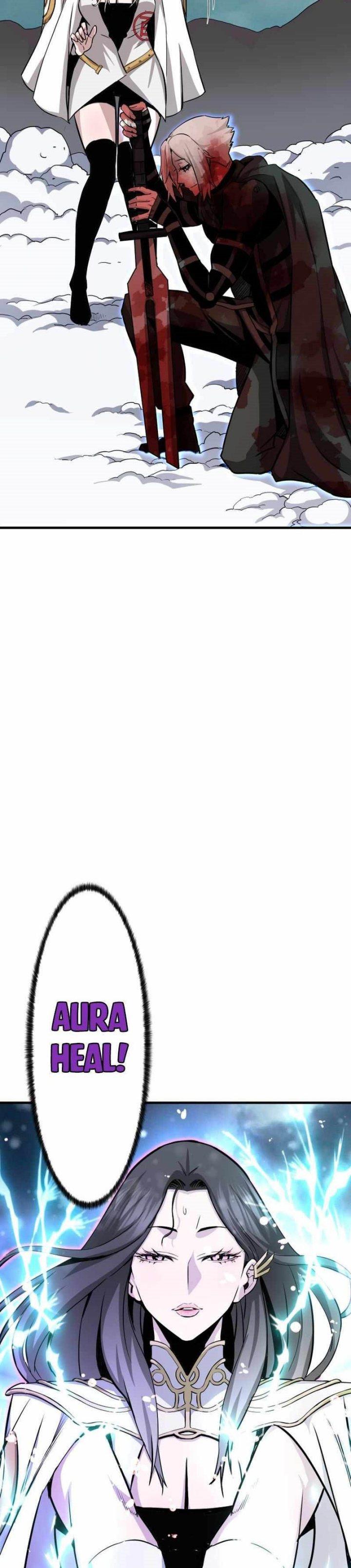 image-komik-returned-from-hell-chapter-45-11/50