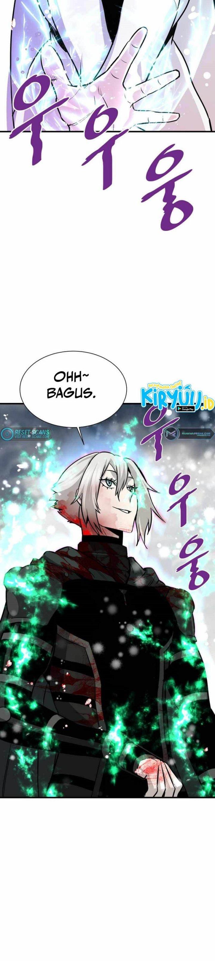 image-komik-returned-from-hell-chapter-45-12/50