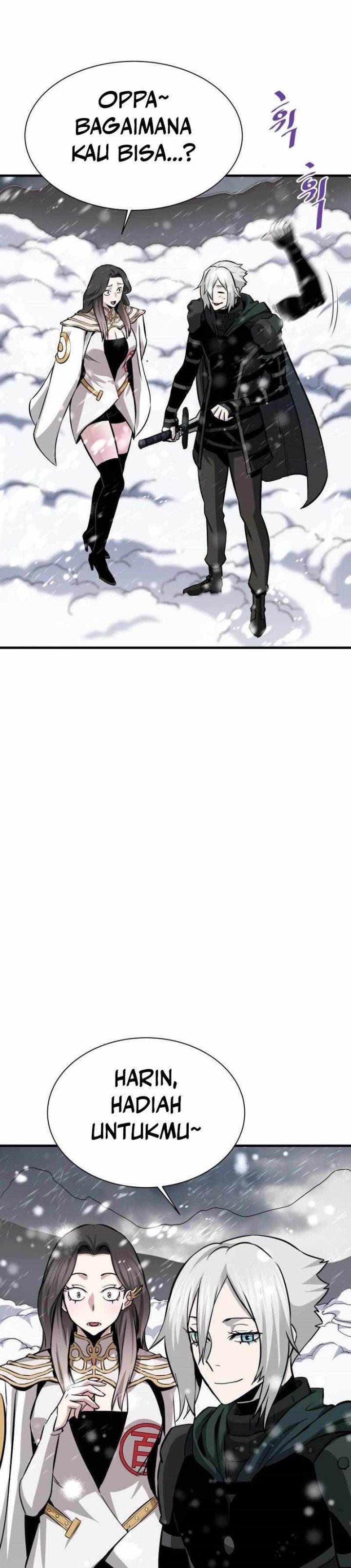 image-komik-returned-from-hell-chapter-45-13/50