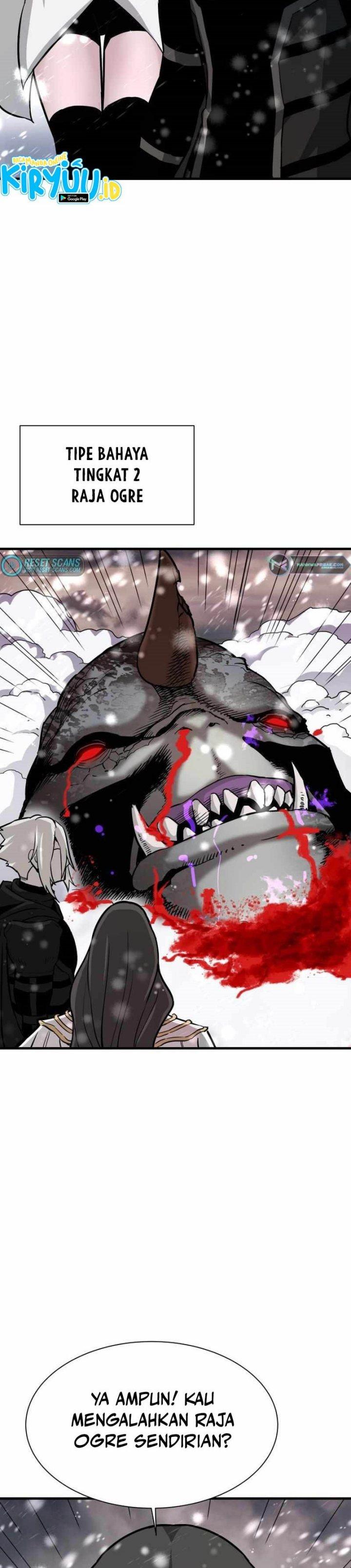 image-komik-returned-from-hell-chapter-45-14/50