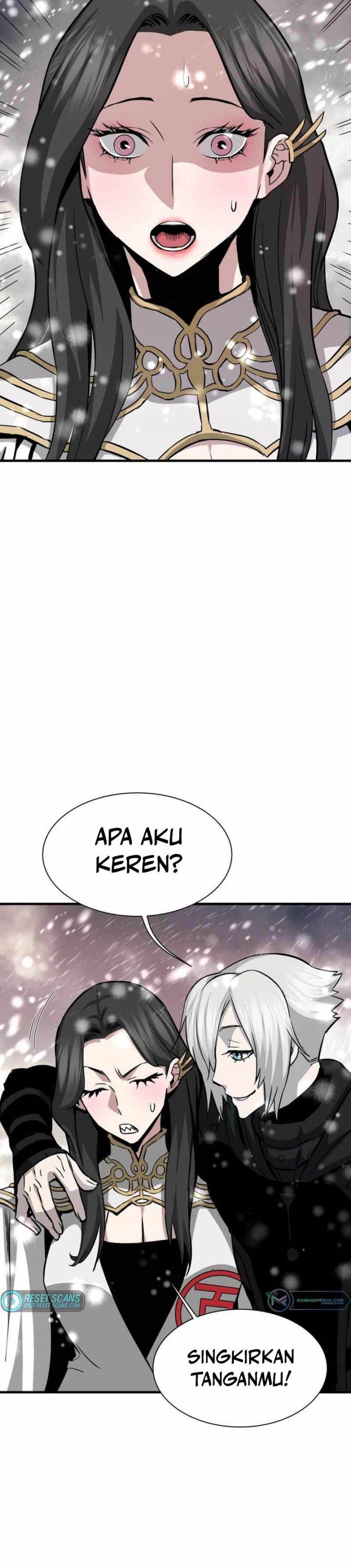 image-komik-returned-from-hell-chapter-45-15/50