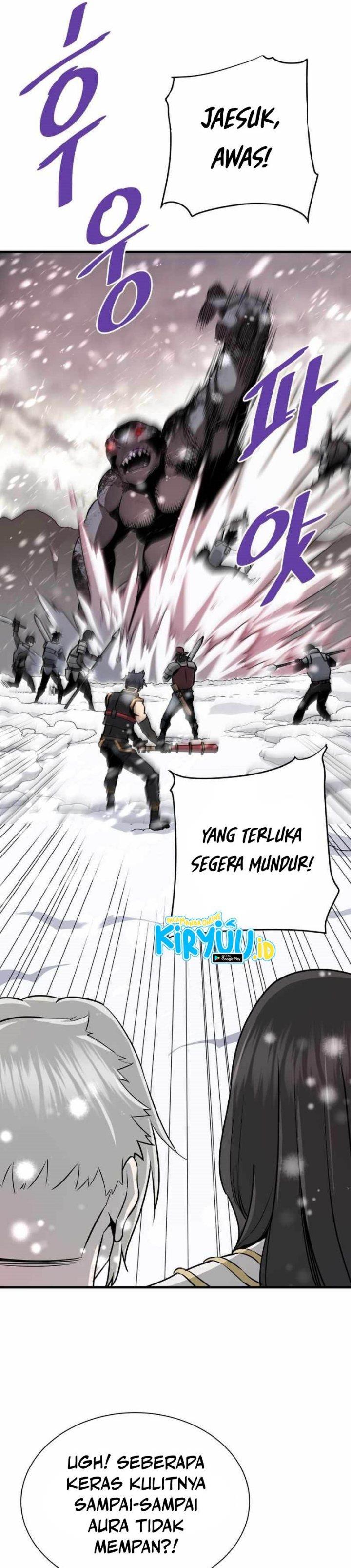 image-komik-returned-from-hell-chapter-45-16/50