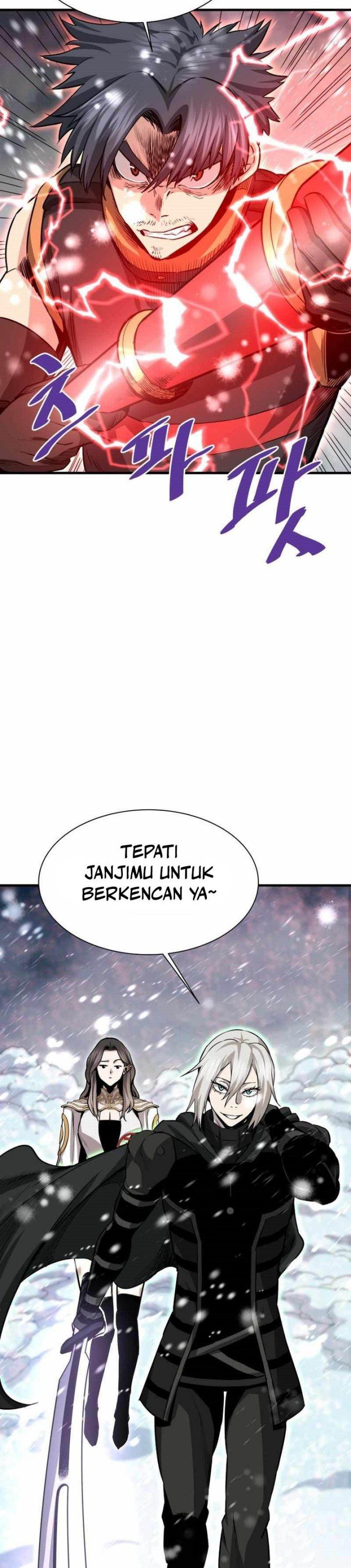 image-komik-returned-from-hell-chapter-45-17/50