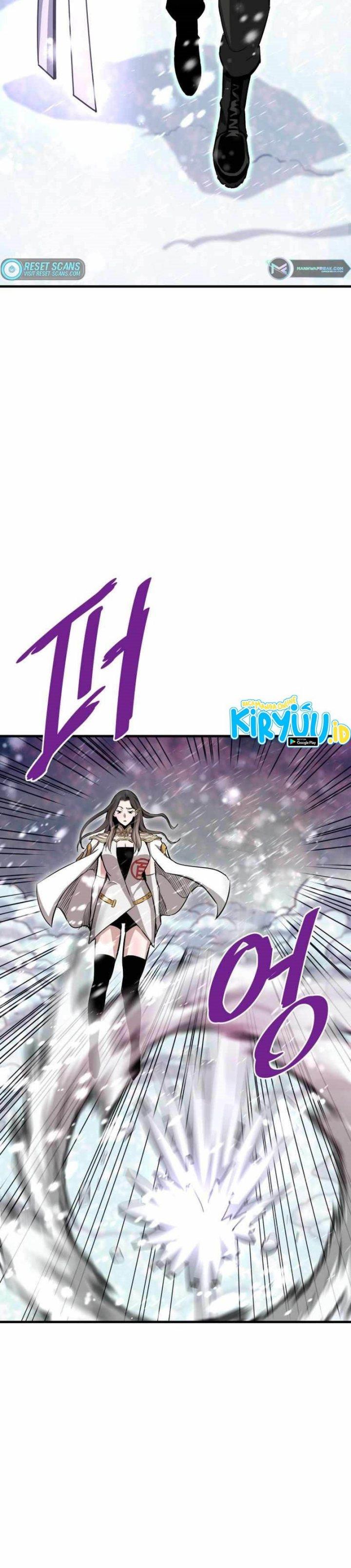 image-komik-returned-from-hell-chapter-45-18/50