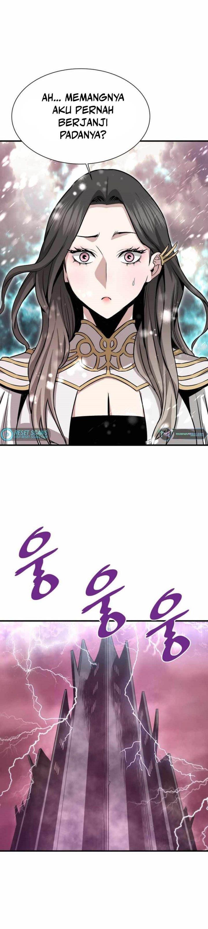 image-komik-returned-from-hell-chapter-45-19/50