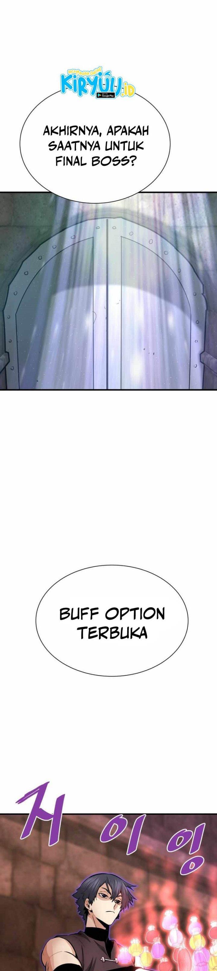 image-komik-returned-from-hell-chapter-45-20/50