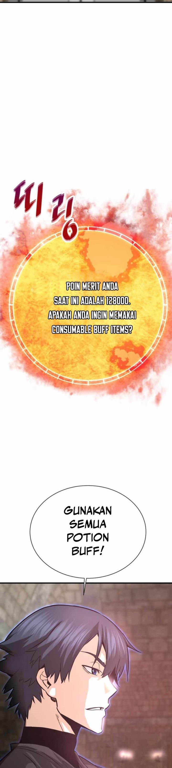 image-komik-returned-from-hell-chapter-45-22/50