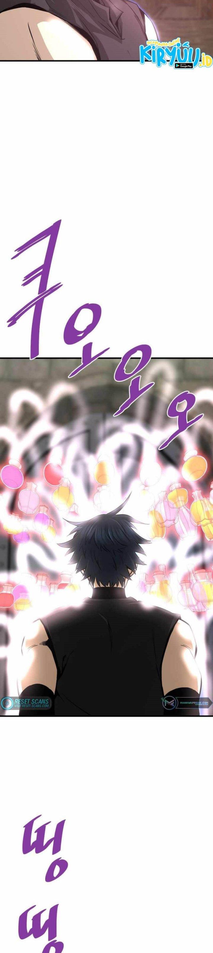 image-komik-returned-from-hell-chapter-45-23/50