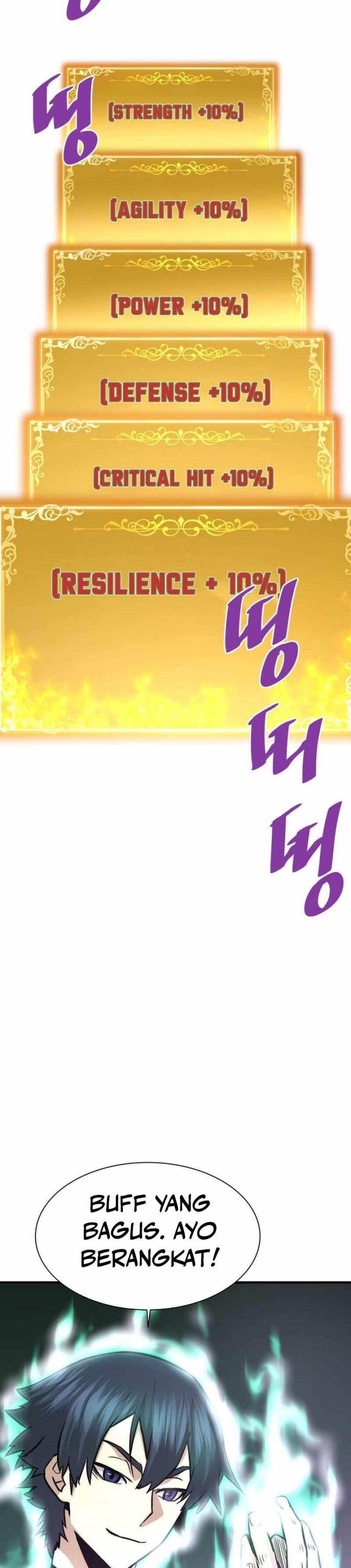 image-komik-returned-from-hell-chapter-45-24/50