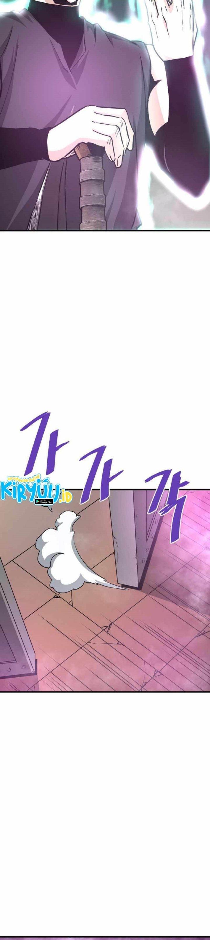 image-komik-returned-from-hell-chapter-45-25/50