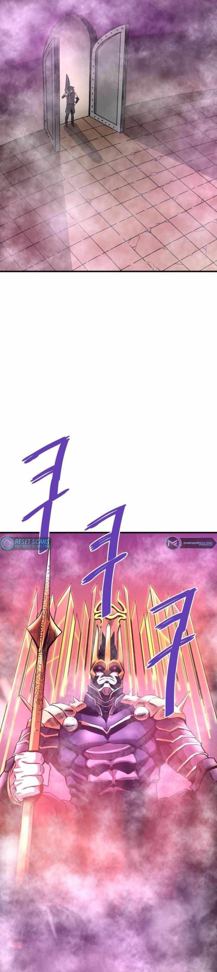 image-komik-returned-from-hell-chapter-45-26/50