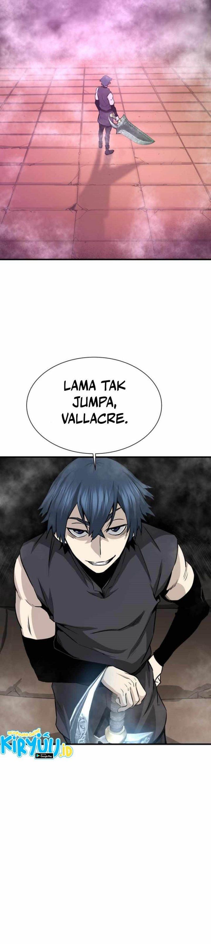 image-komik-returned-from-hell-chapter-45-27/50