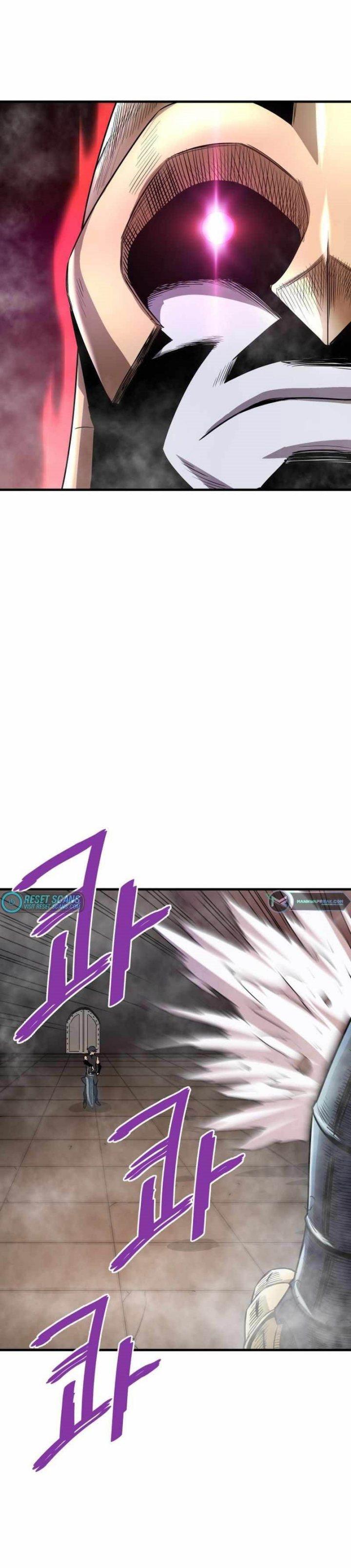 image-komik-returned-from-hell-chapter-45-28/50