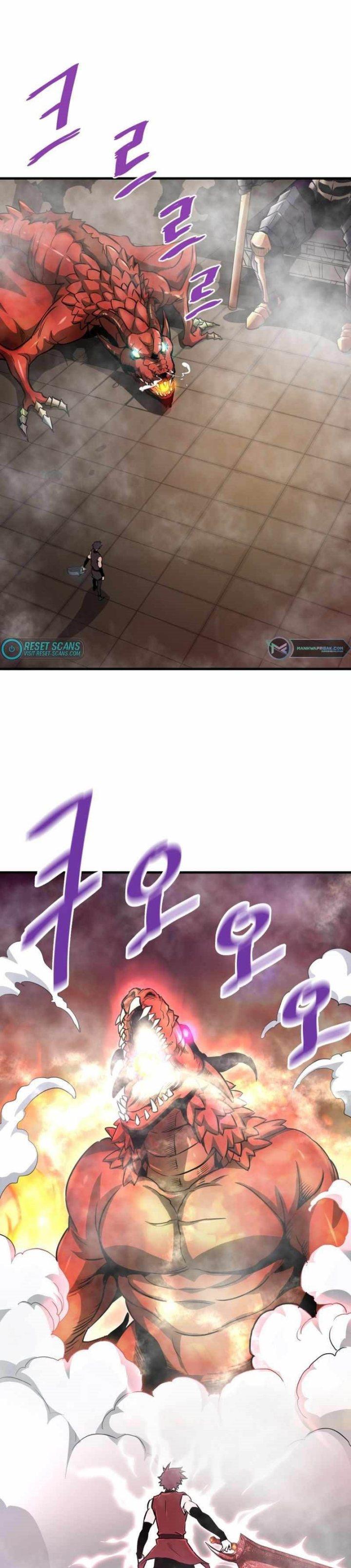 image-komik-returned-from-hell-chapter-45-29/50