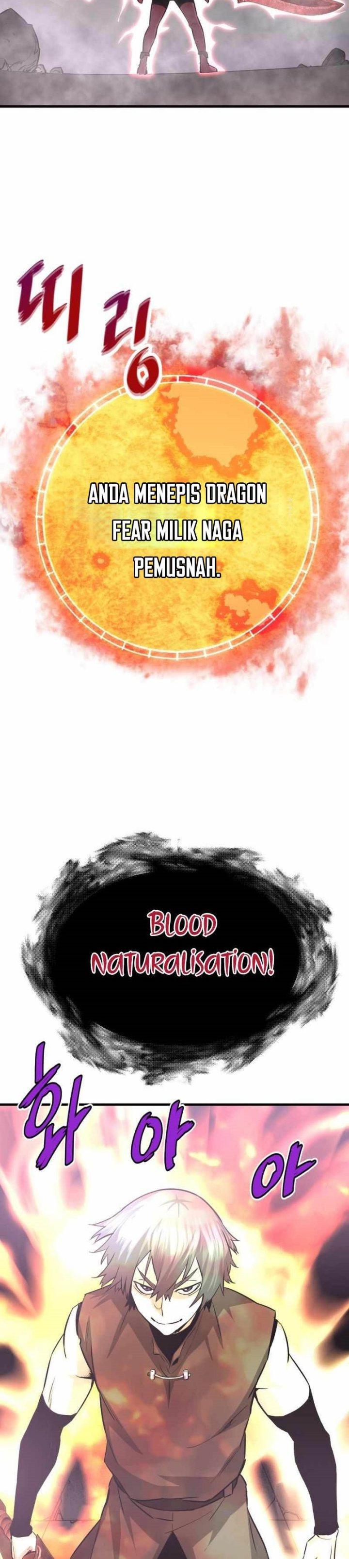 image-komik-returned-from-hell-chapter-45-30/50