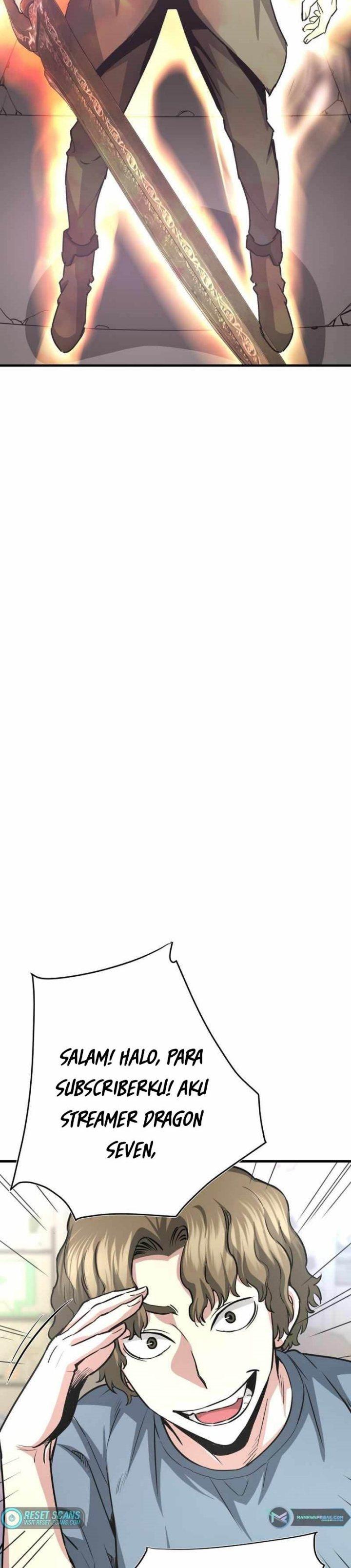 image-komik-returned-from-hell-chapter-45-31/50