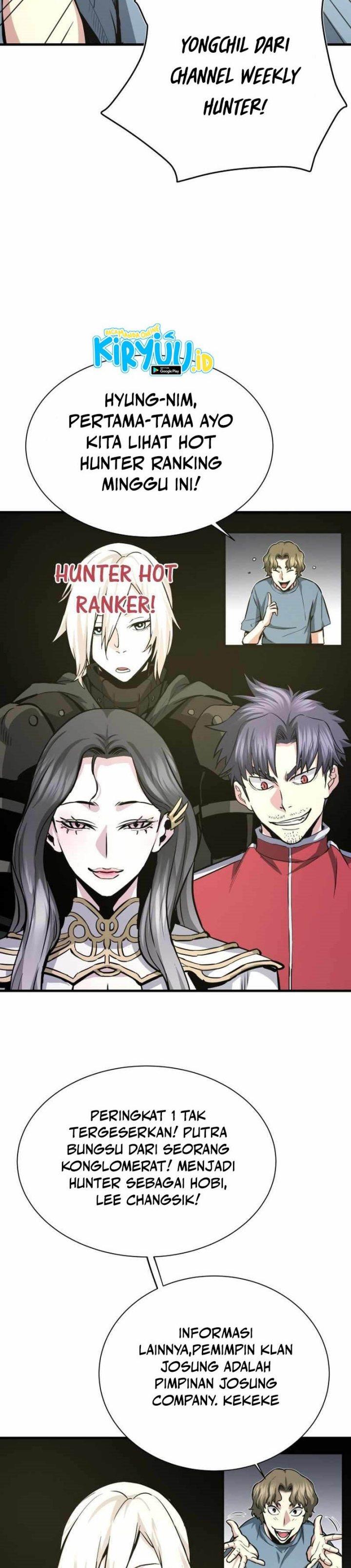 image-komik-returned-from-hell-chapter-45-32/50