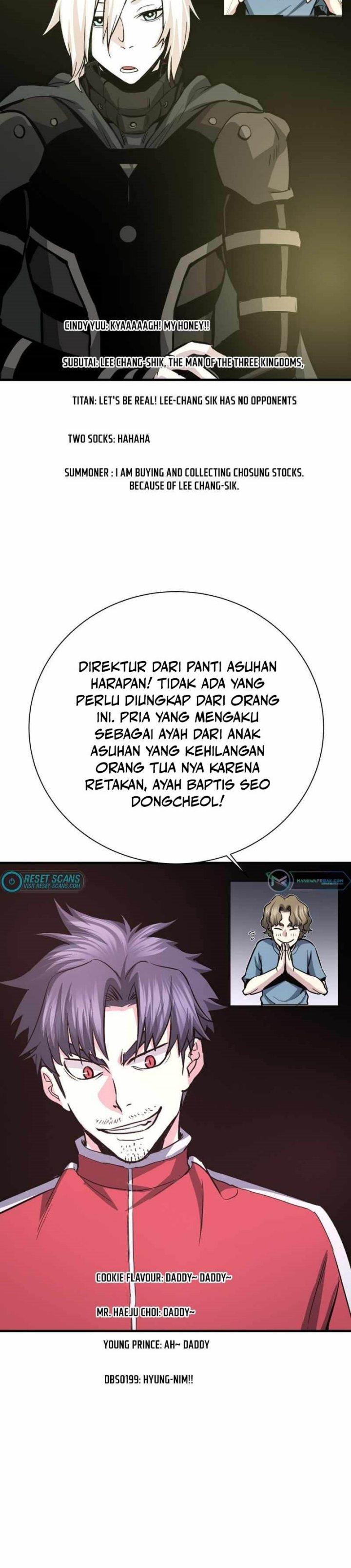 image-komik-returned-from-hell-chapter-45-33/50