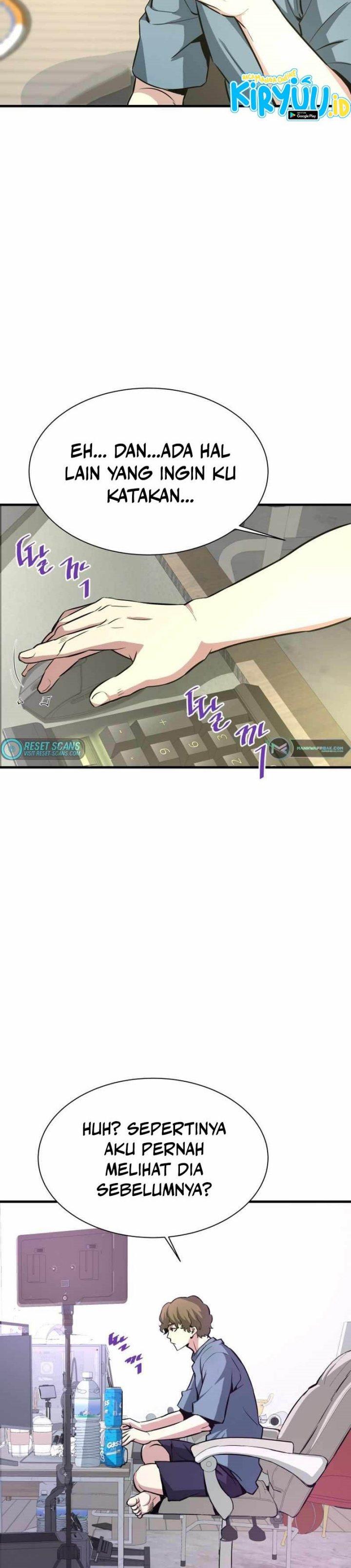 image-komik-returned-from-hell-chapter-45-35/50