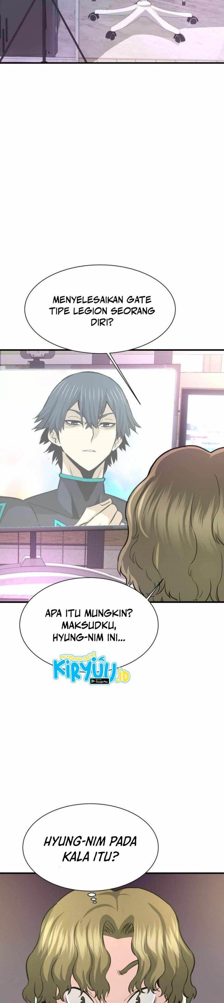 image-komik-returned-from-hell-chapter-45-36/50