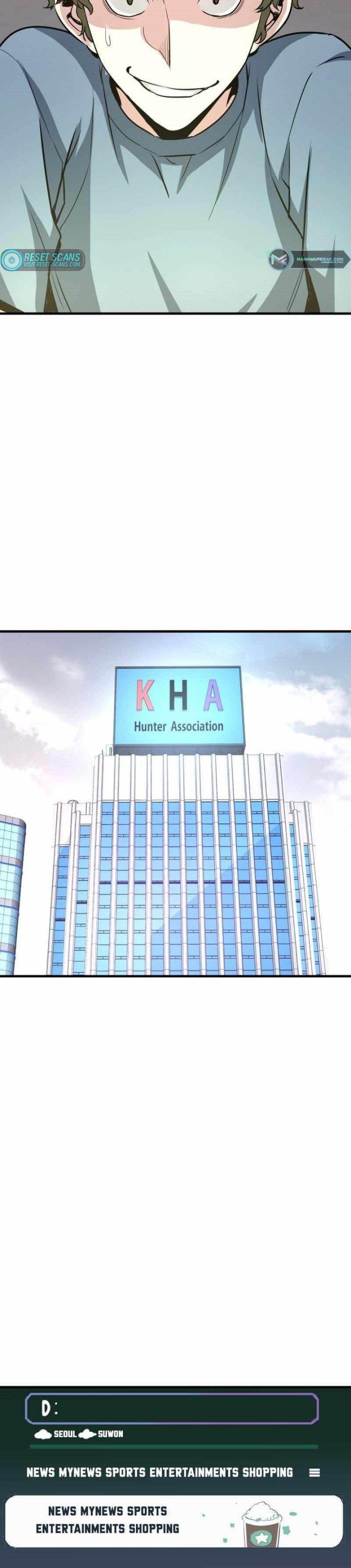 image-komik-returned-from-hell-chapter-45-37/50