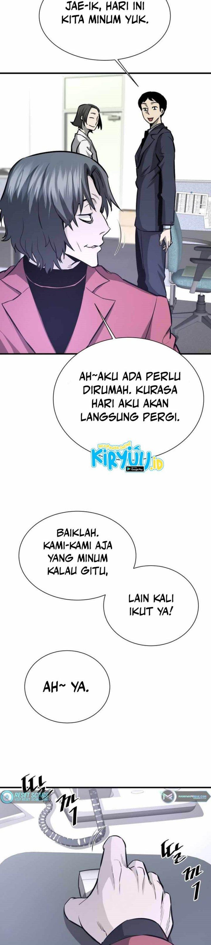 image-komik-returned-from-hell-chapter-45-39/50