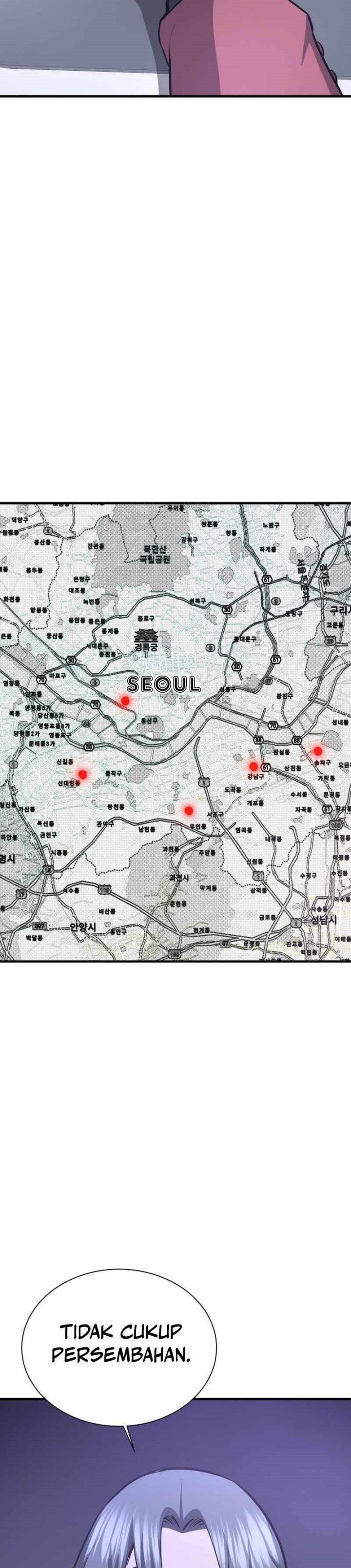 image-komik-returned-from-hell-chapter-45-40/50