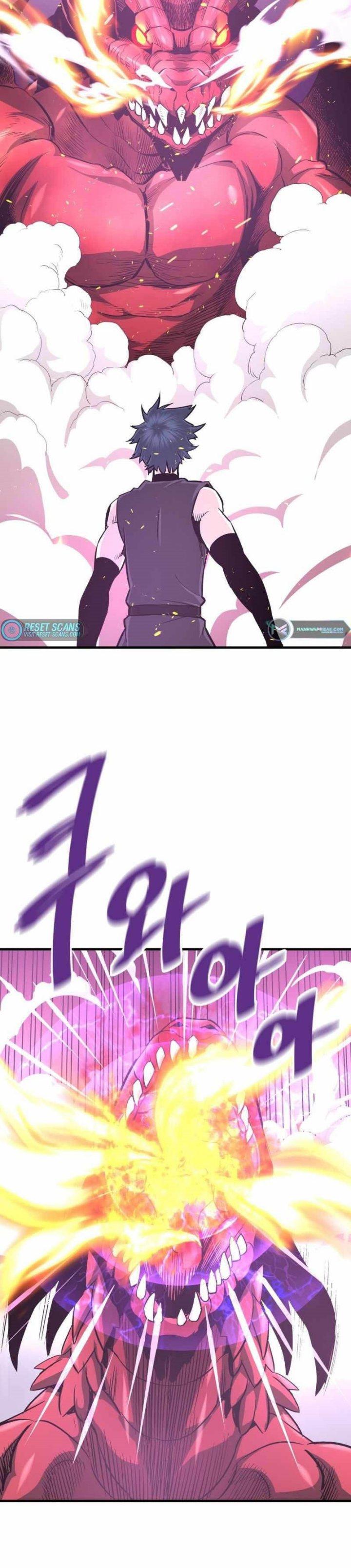 image-komik-returned-from-hell-chapter-45-42/50