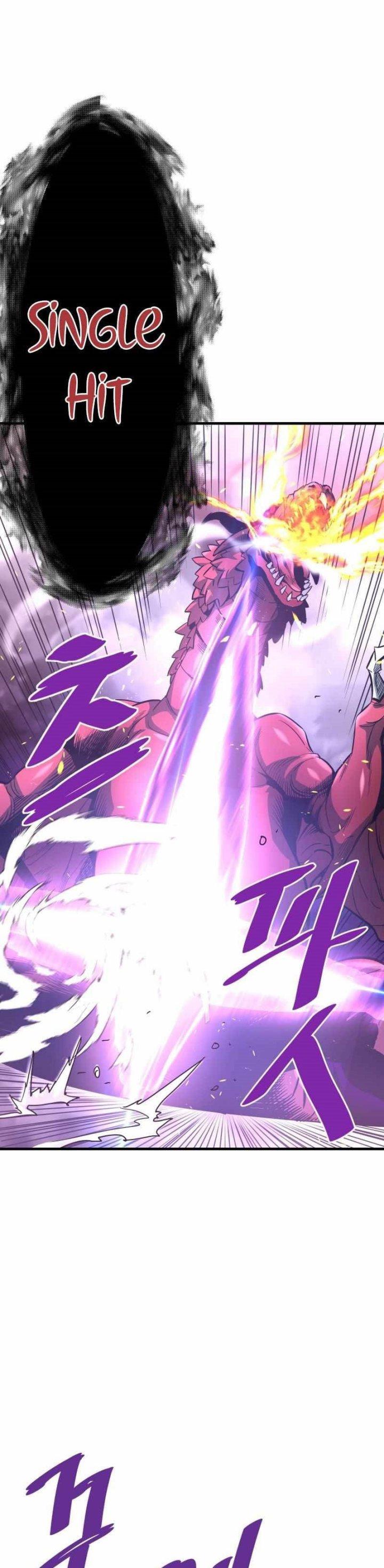 image-komik-returned-from-hell-chapter-45-43/50