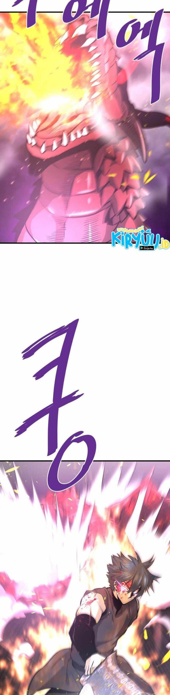 image-komik-returned-from-hell-chapter-45-44/50