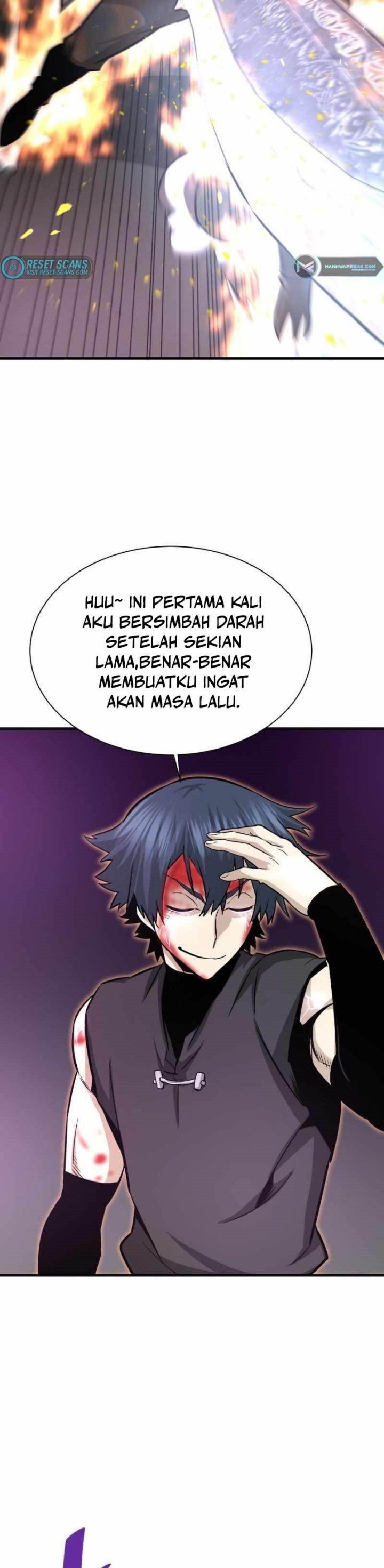 image-komik-returned-from-hell-chapter-45-45/50