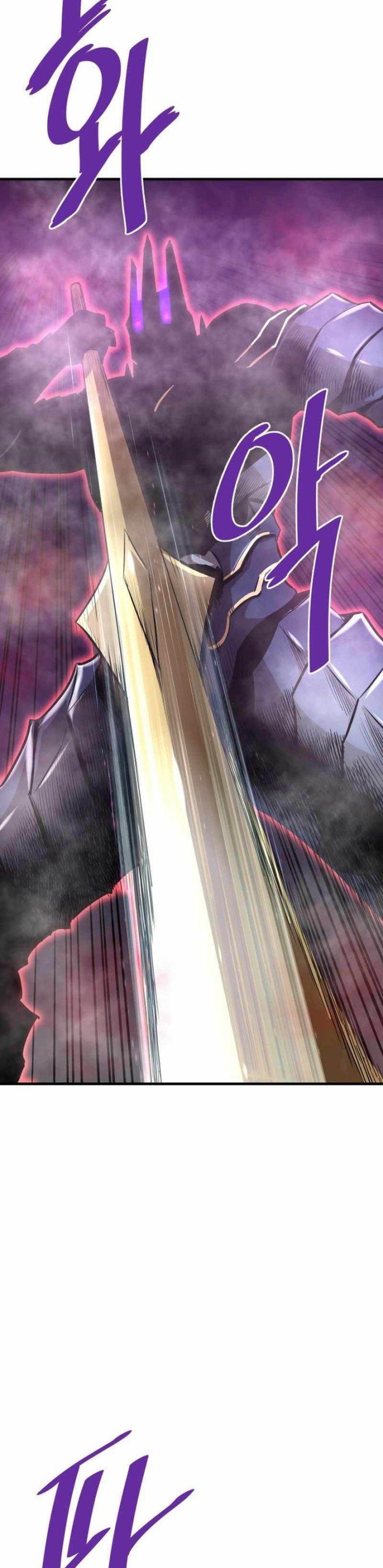 image-komik-returned-from-hell-chapter-45-46/50