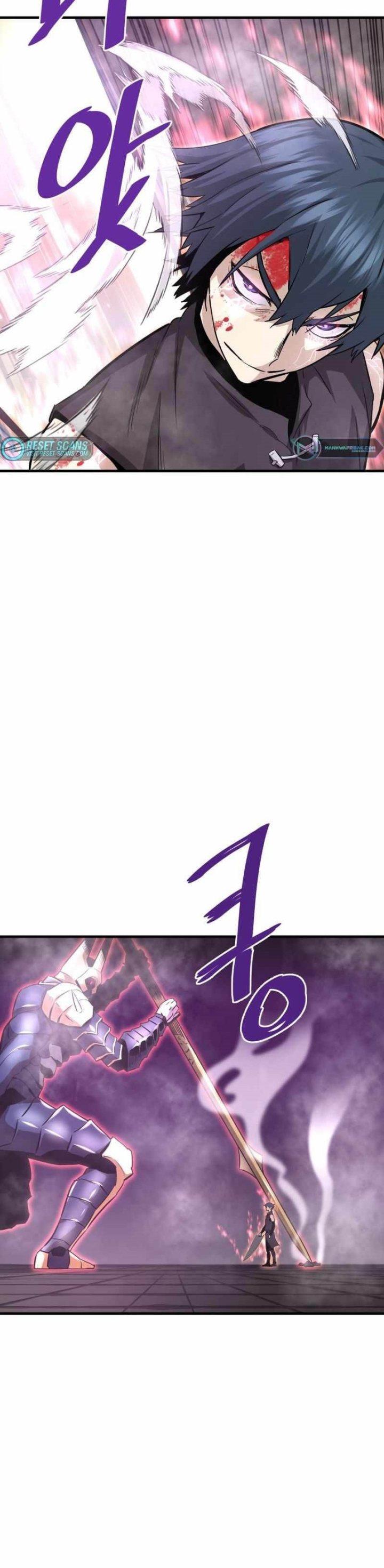 image-komik-returned-from-hell-chapter-45-47/50