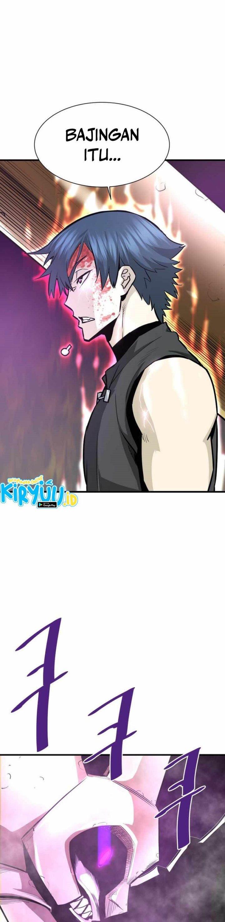 image-komik-returned-from-hell-chapter-45-48/50