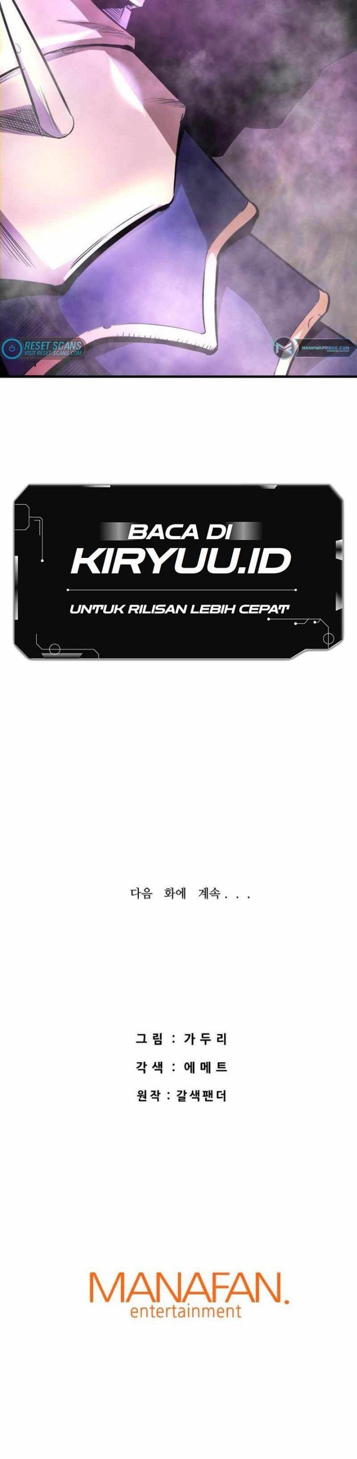 image-komik-returned-from-hell-chapter-45-49/50