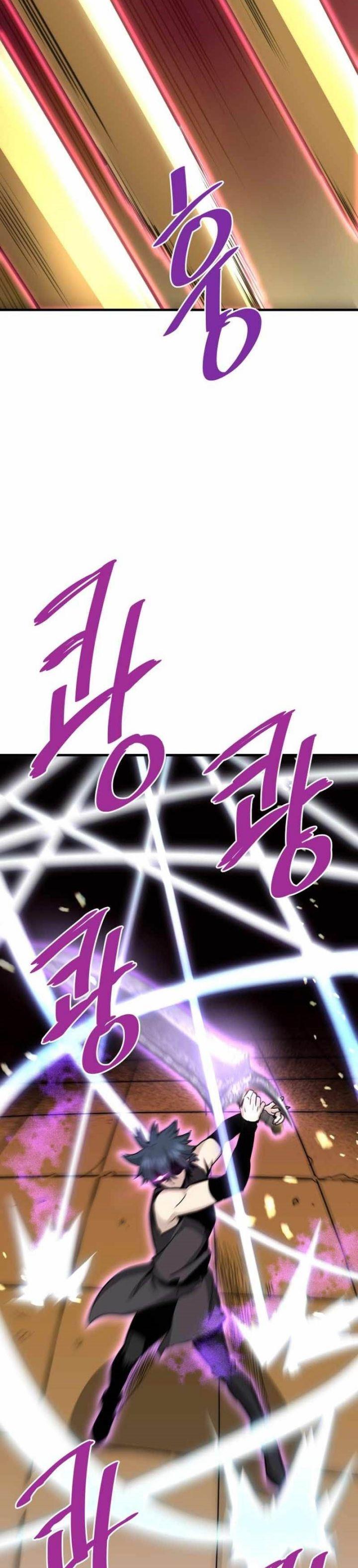 image-komik-returned-from-hell-chapter-46-2/50