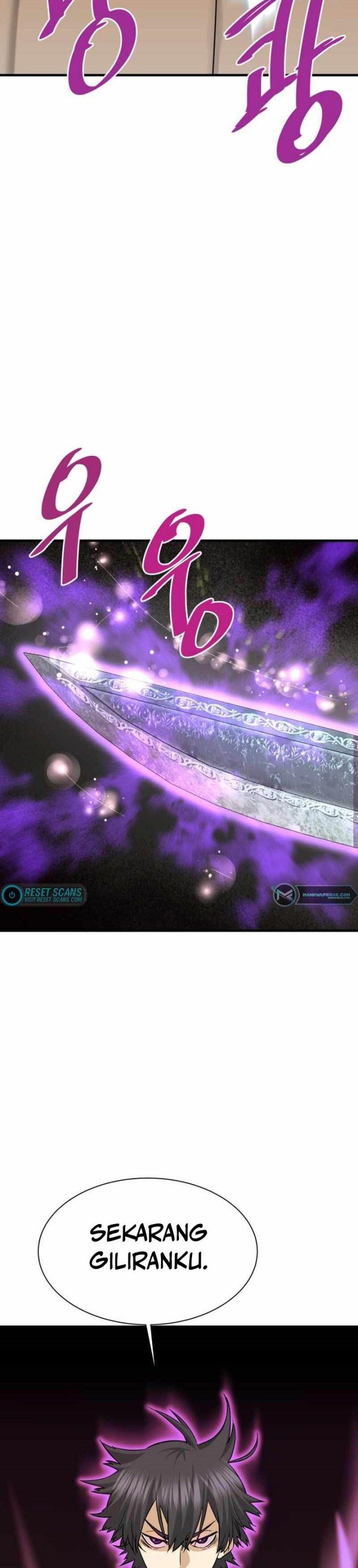 image-komik-returned-from-hell-chapter-46-3/50