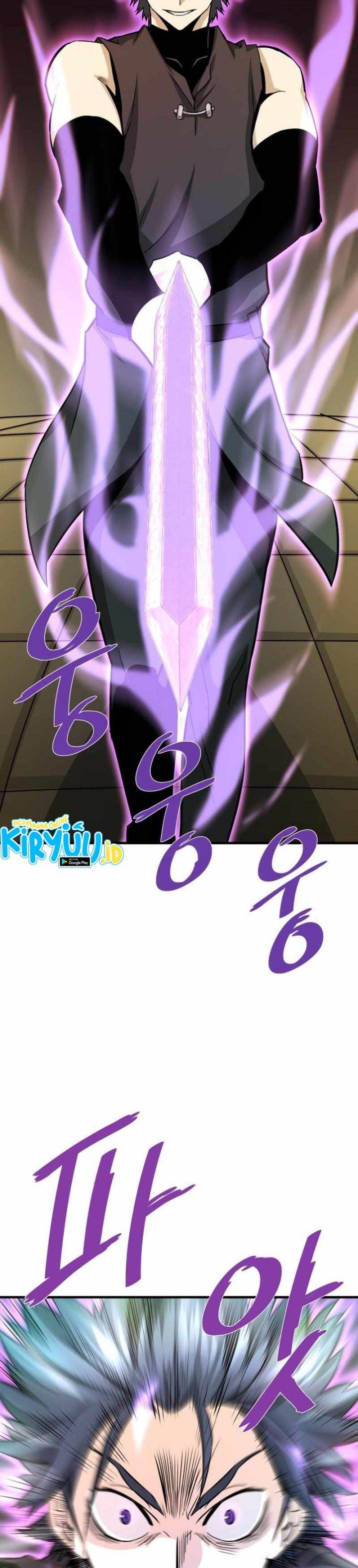 image-komik-returned-from-hell-chapter-46-4/50