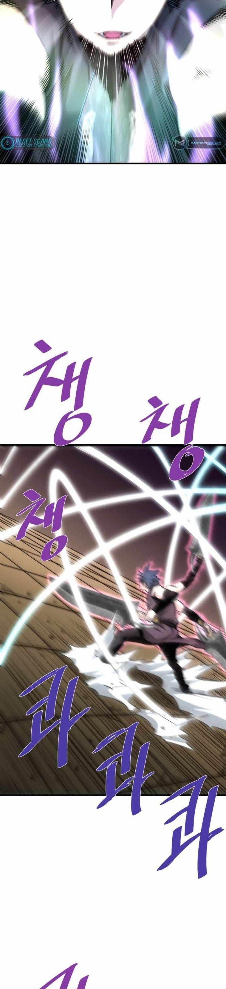 image-komik-returned-from-hell-chapter-46-5/50