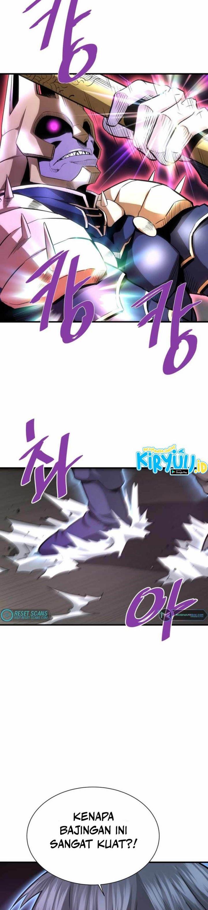 image-komik-returned-from-hell-chapter-46-6/50