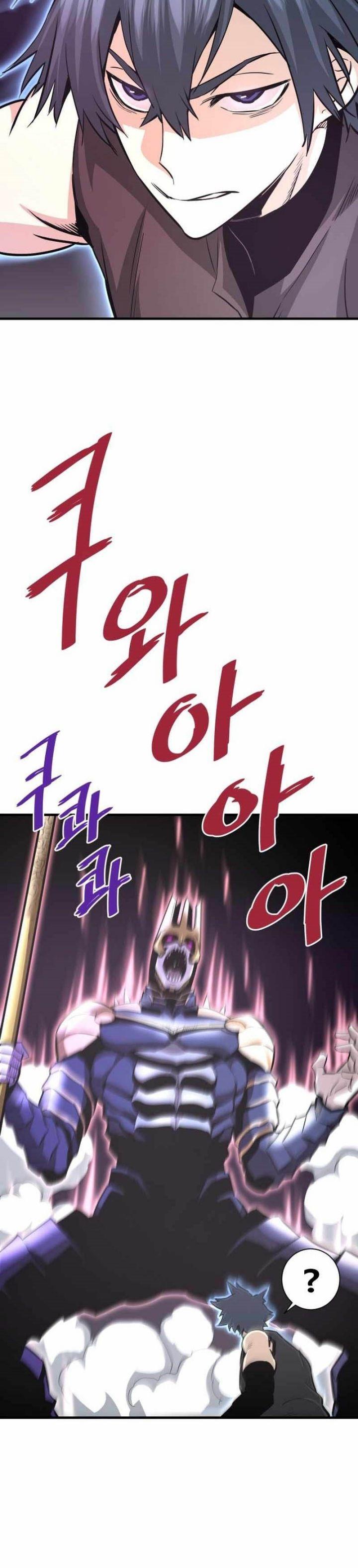 image-komik-returned-from-hell-chapter-46-7/50