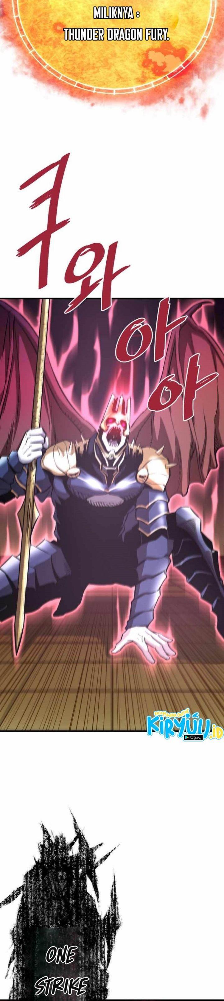 image-komik-returned-from-hell-chapter-46-9/50