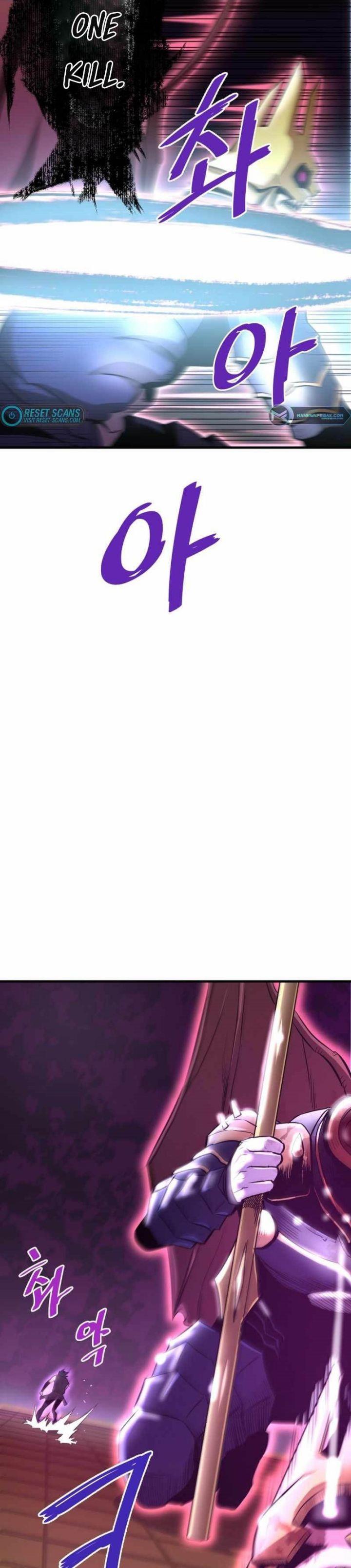 image-komik-returned-from-hell-chapter-46-10/50