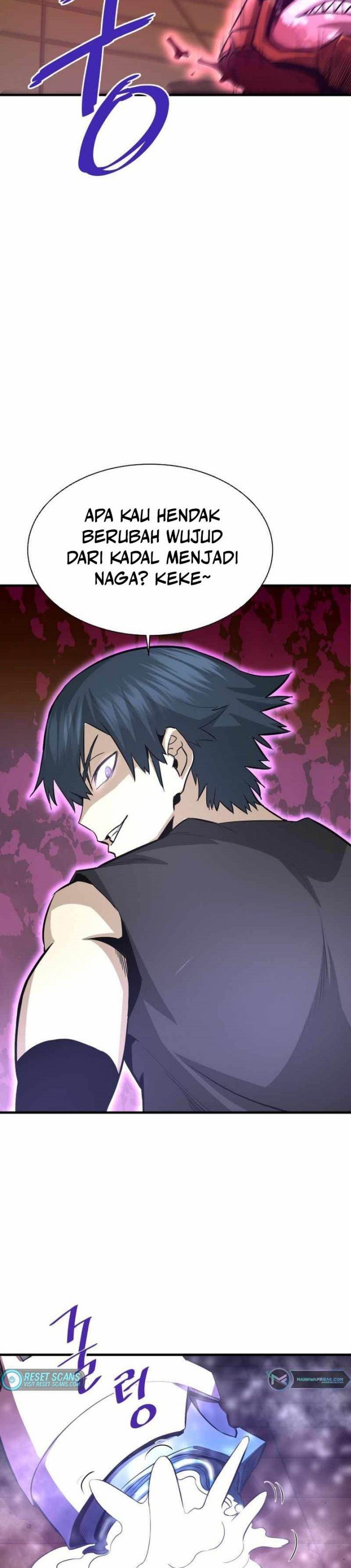 image-komik-returned-from-hell-chapter-46-11/50