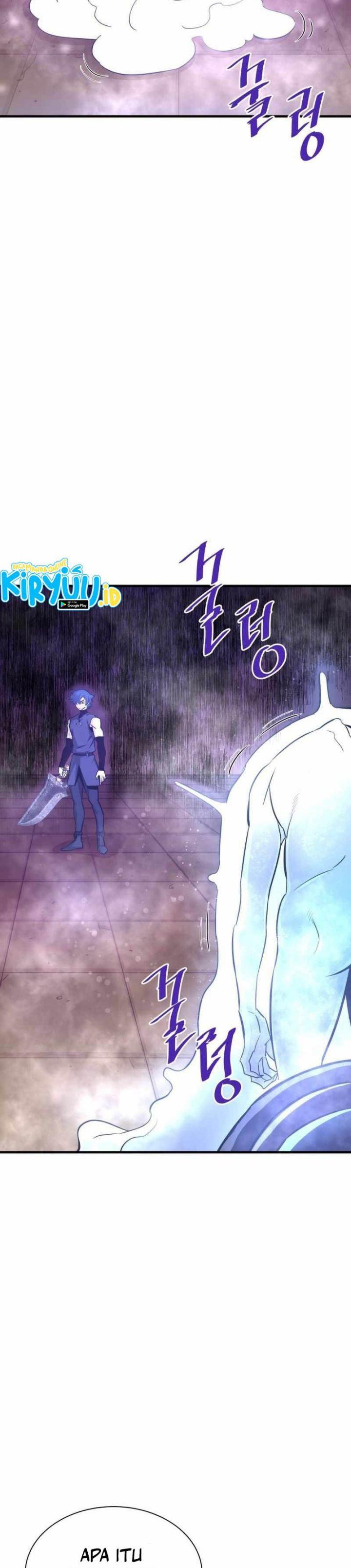 image-komik-returned-from-hell-chapter-46-12/50