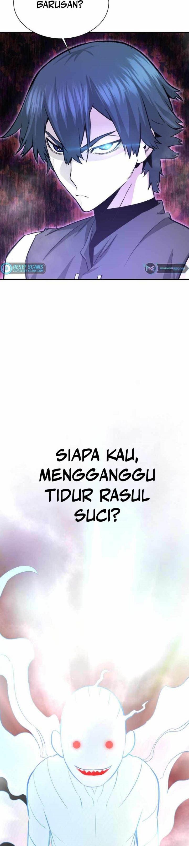 image-komik-returned-from-hell-chapter-46-13/50