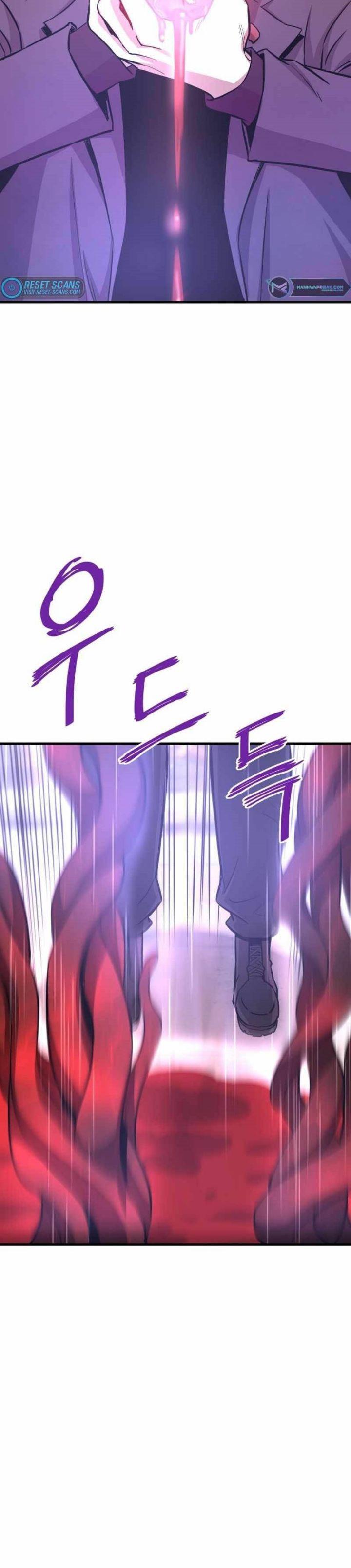 image-komik-returned-from-hell-chapter-46-16/50